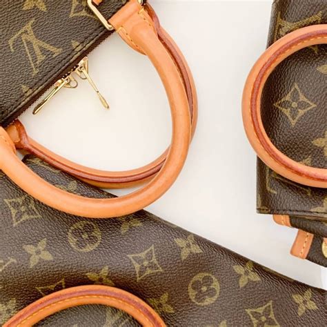 louis vuitton archlight replica reddit|how to check for louis vuitton.